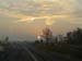 hiwaysunset