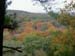 wisconson_fall
