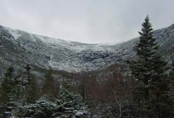 tuckermans