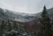 tuckermans