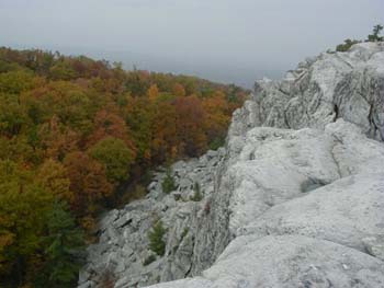 bonticueclimb