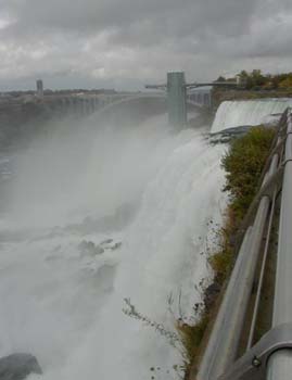 falls1
