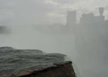 falls3