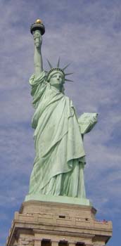 msliberty