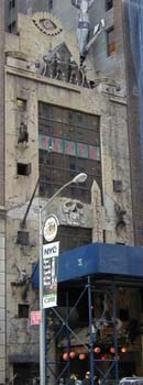nyclimbers
