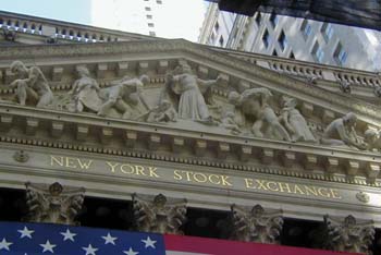 nyse