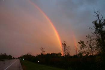 rainbowr