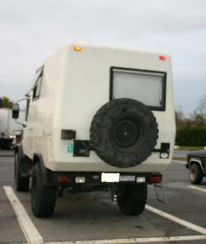 truck2