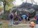 nycboulder