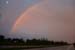 rainbowl