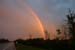 rainbowr
