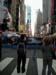 timesq
