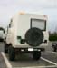 truck2