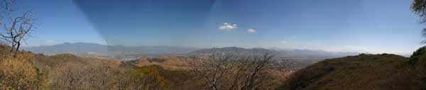 oaxaca_pan