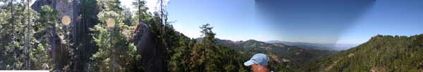 sierra_norte_pan
