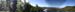 sierra_norte_pan