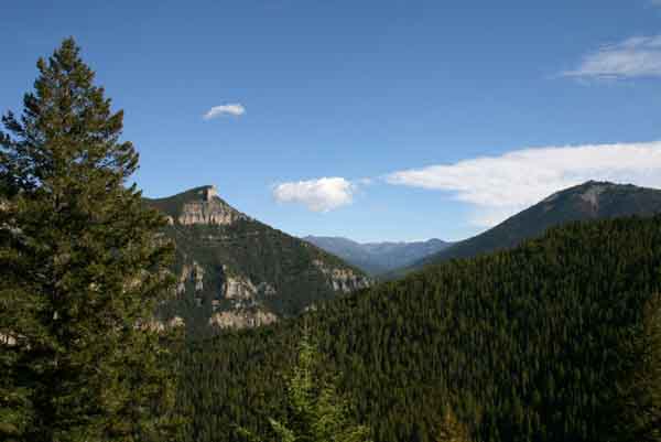 indianridge