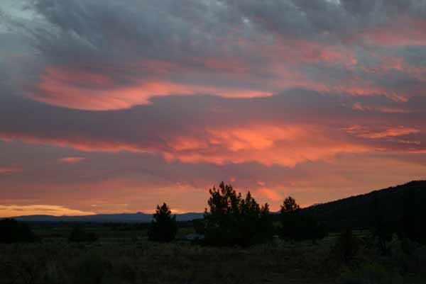 srsunset1