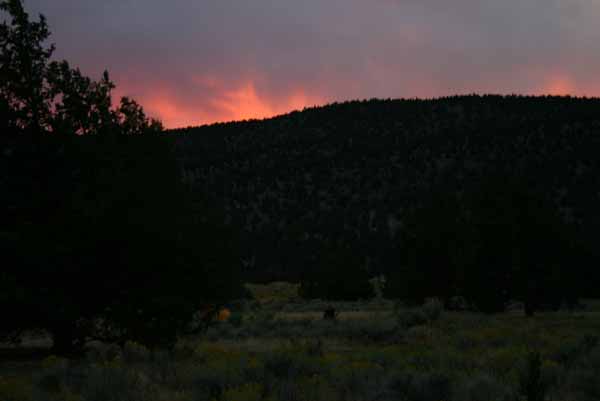 srsunset3