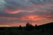 srsunset1