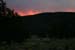 srsunset3