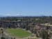 srview2