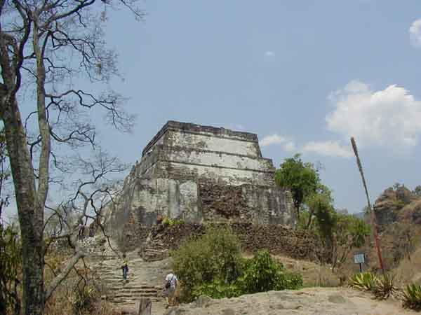 P1010043