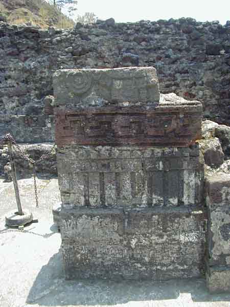 P1010045