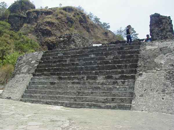 P1010050