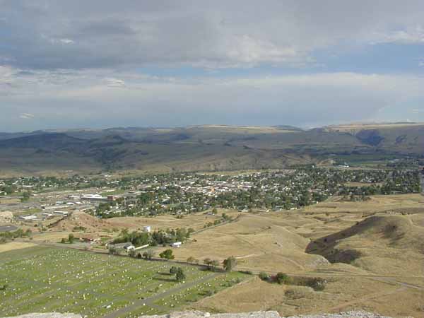 P8030019