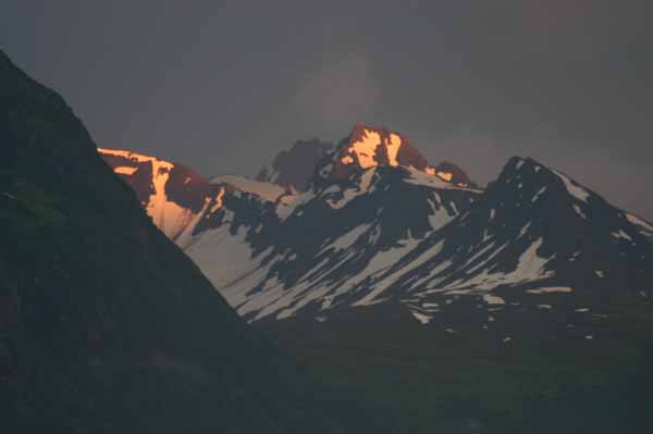 IMG_2733