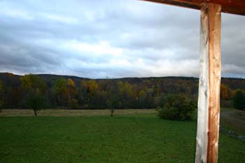 viewpeggys