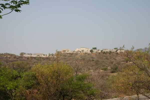 aaxochicalco1