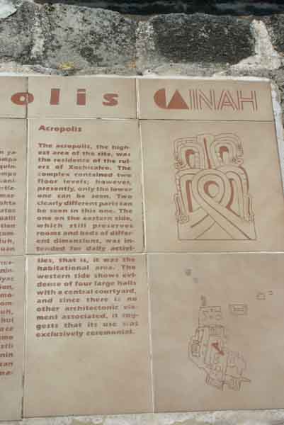 acropolis1