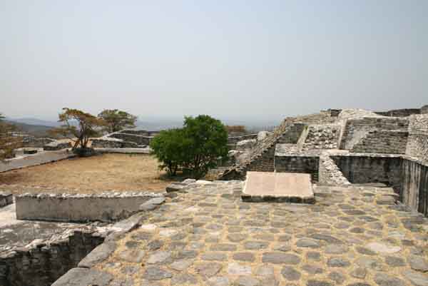 acropolis3