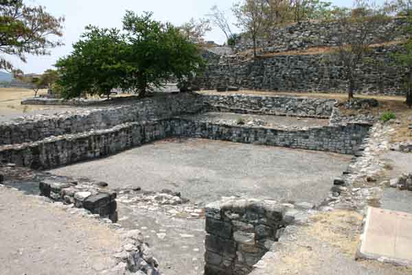 cistern2