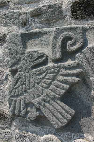 serpent4