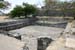 cistern2
